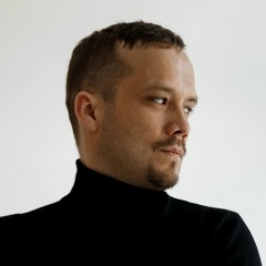 Алексей Захаров, 05.08.1984, Санкт-Петербург