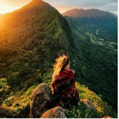 Анна Поданёва