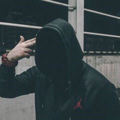 Дмитрий Тышкевич, 04.02, Сквира