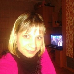 Natalja Korotina, 16.11, Нарва