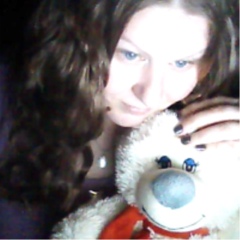 Елена Петрова, 23.04, Санкт-Петербург