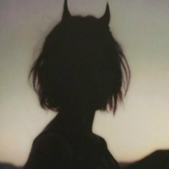 Екатерина Торлопова, 19.02