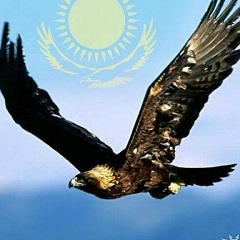 Илияс Аралбаев, 03.11.1996, Актау