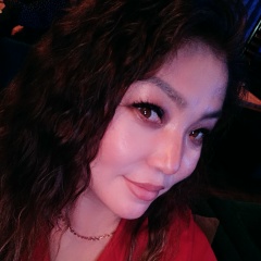 Мастер Маникюра, 10.11, Улан-Удэ