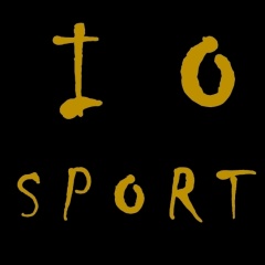 Io Sport, 18.05.1998, Ульяновск
