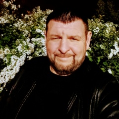 Максим Масленников, 03.04, Санкт-Петербург