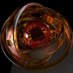 Слава Ким, 20.01.1980, Москва