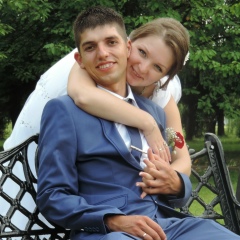 Євген Сверенко