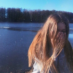 Лиза Смирнова, 05.11, Ногинск