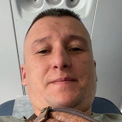 Вадим Кошелев, 19.07, Печора