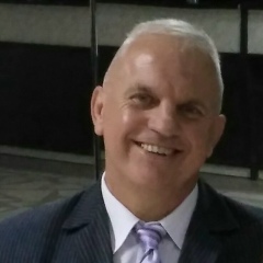 Fedor Rysin, Гомель