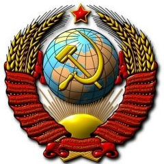 Василий Львов, 11.03