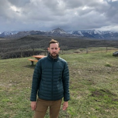 Константин Маликов, 25.02, Lethbridge