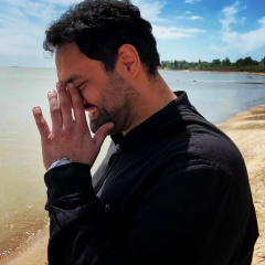 Anar Ismailov, 28.11, Ростов-на-Дону