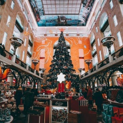 Гульназ Таждаулет, Кызылорда