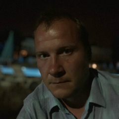 Сергей Коротков, 12.10, Санкт-Петербург