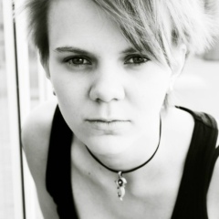 Лидия Мишина, 05.04, Санкт-Петербург