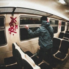Евгений Райтеров, 04.03.1998, Москва
