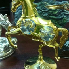 Бахтияр Кожахметов, 08.10, Астана