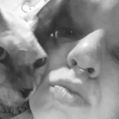 Алиса Лесникова, Ростов-на-Дону