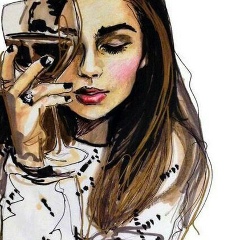 Надя Лаврушева, 04.09, Житомир