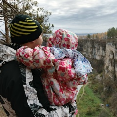 Дильшат Загретдинов, 14.03.2001