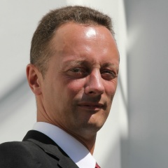 Тимур Середенко, 12.07.1972