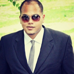 Бассам Хусейнко, 11.12.1988, Харьков