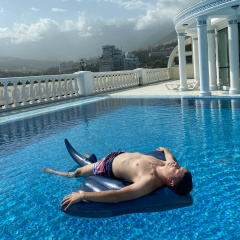 Andrey Konnov, 30.12.1986, Москва