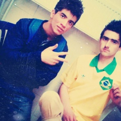 Rustam Ibroximov, 07.07.1993, Куляб