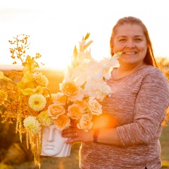 Екатерина Трубарова, 08.04, Москва