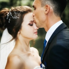 Татьяна Бурлаченко, Ростов-на-Дону