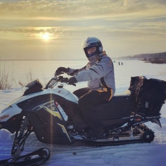 Александр Белов, 29.11.1990, Екатеринбург