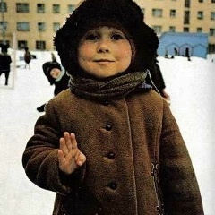 Алёна Калкутина, 02.03.1994, Москва