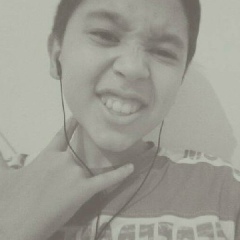 Бексултан Кусаинов, 19.04.2000, Barcelona