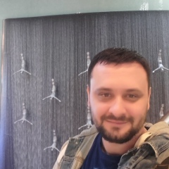 Олег Бухтояров, Воронеж