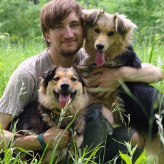 Сергей Глухов, 05.03.1986, Новосибирск