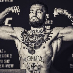 Алмат Кудайберген, 14.02.1998