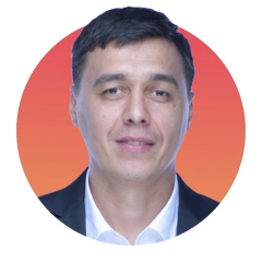 Тимур Шаханов, 28.08, Астана