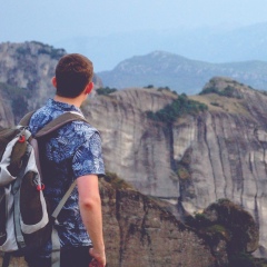 Роман Переборщиков, 19.02, Москва