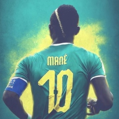 Максат Оразалиев, 01.11, Одесса