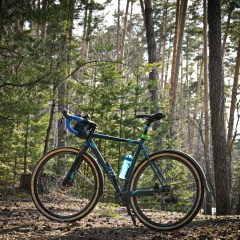 Рустам Мухамедов, Казань