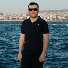 Алексей Редченко, 13.03.1990, Красноярск