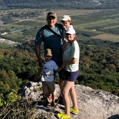 Максим Распопов, 15.12.1981, Москва