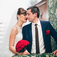 Ігор Воробець, 02.02.1994, Москва