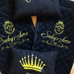 Молдабеков Тимур, 18.11, Алматы