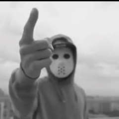 Стасян Сиплый, 20.02.1986, Москва