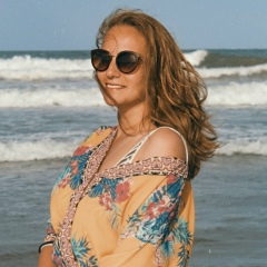 Наталья Чернышева, 27.06, Санкт-Петербург