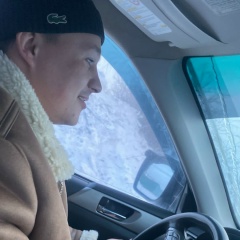 Nikita Kashkarev, 29.05.1991, Якутск