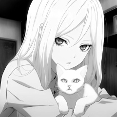 Анютка Анюткова, 05.07